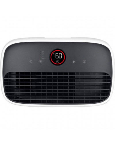 Очищувач повітря Black+Decker BXAP350E