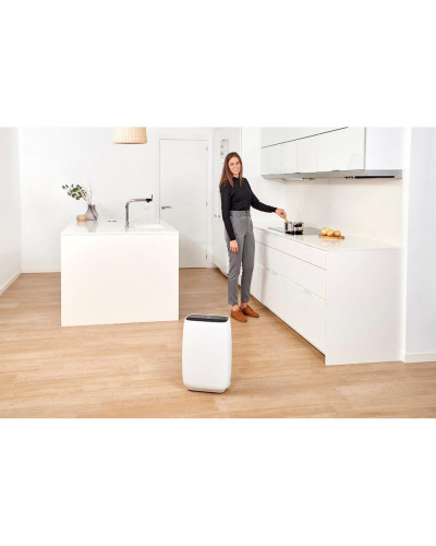 Очищувач повітря Black+Decker BXAP350E