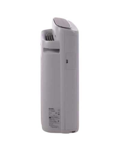 Воздухоочиститель Sharp KI-N42EU-L