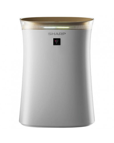 Очищувач повітря Sharp UA-PG50E-W