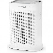 Воздухоочиститель Rowenta PU3080F0