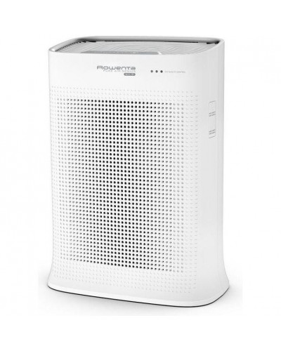 Воздухоочиститель Rowenta PU3080F0