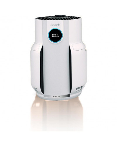 Воздухоочиститель Shark NeverChange5 Air Purifier (HP150EU)