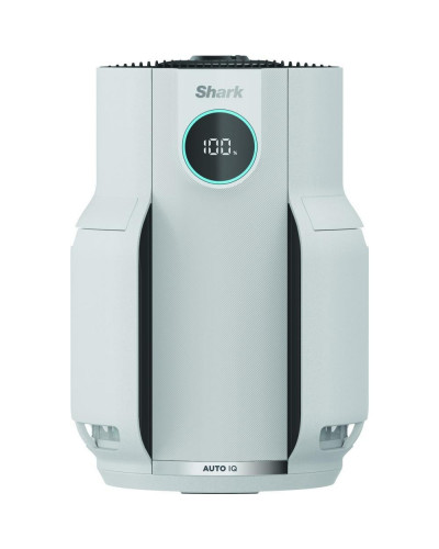 Воздухоочиститель Shark NeverChange5 Air Purifier (HP150EU)