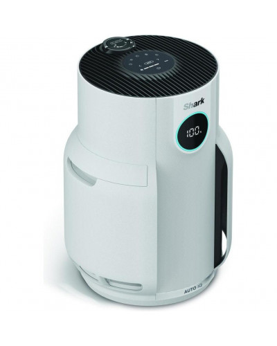 Воздухоочиститель Shark NeverChange5 Air Purifier (HP150EU)