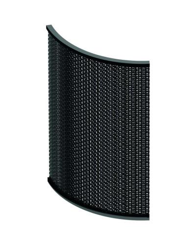 Воздухоочиститель Shark NeverChange5 Air Purifier (HP150EU)