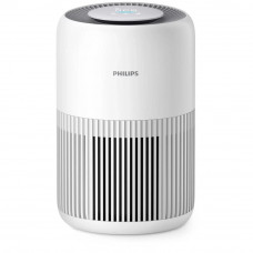 Воздухоочиститель Philips PureProtect Mini 900 AC0920/10