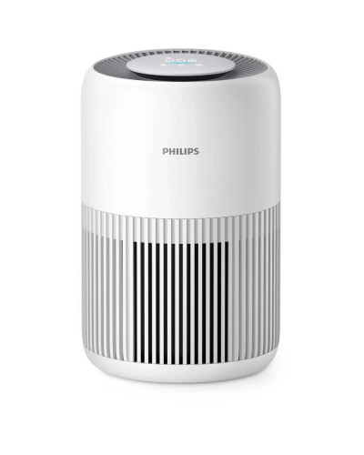Воздухоочиститель Philips PureProtect Mini 900 AC0920/10