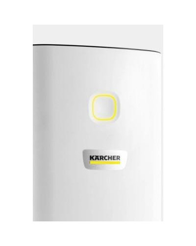 Осушувач повітря Karcher AF 20 1.024-820.0