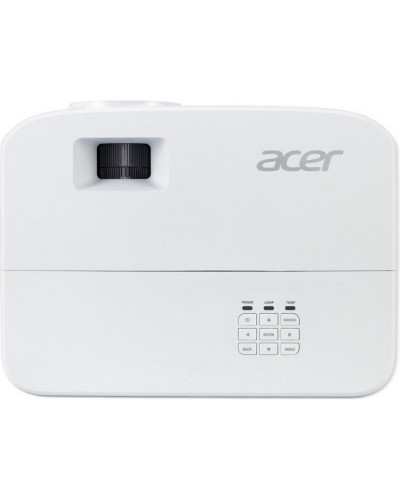 Мультимедійний проектор Acer P1257i (MR.JUR11.001)