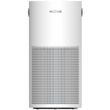 Очищувач повітря Vestfrost VP-A1S60WH