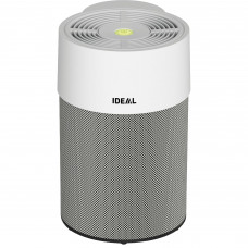Воздухоочиститель IDEAL AP40 PRO