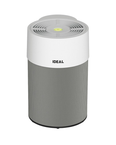 Воздухоочиститель IDEAL AP40 PRO