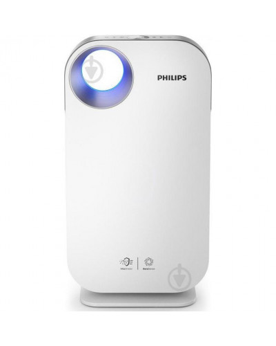 Воздухоочиститель Philips AC4550/50