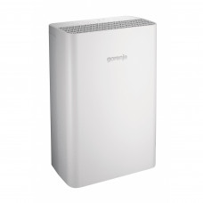 Воздухоочиститель Gorenje OPTIAIR 203M