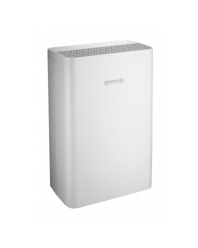 Воздухоочиститель Gorenje OPTIAIR 203M