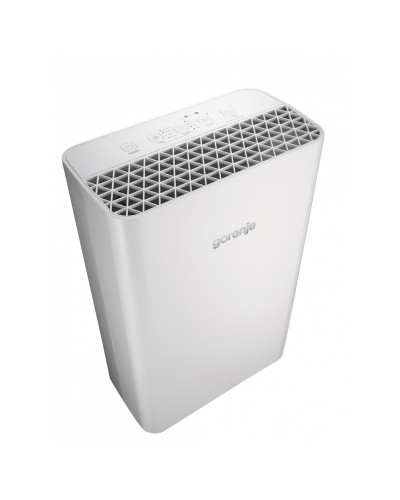 Воздухоочиститель Gorenje OPTIAIR 203M