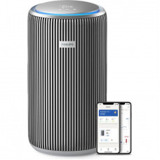 Воздухоочиститель Philips PureProtect Pro 4200 AC4220/12