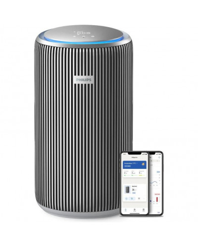 Воздухоочиститель Philips PureProtect Pro 4200 AC4220/12