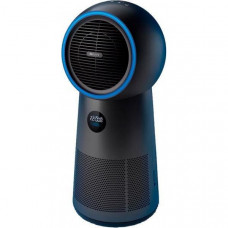 Очищувач повітря Philips AMF220/15