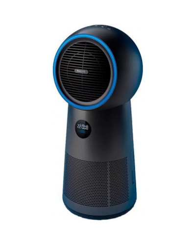 Очищувач повітря Philips AMF220/15