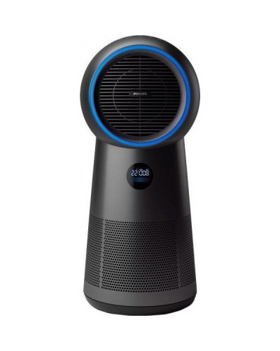 Очищувач повітря Philips AMF220/15