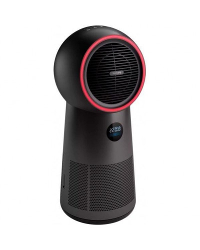 Очищувач повітря Philips AMF220/15