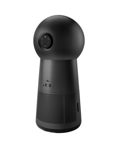 Очищувач повітря Philips AMF220/15