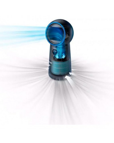 Очищувач повітря Philips AMF220/15