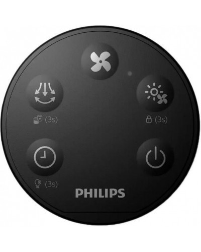 Очищувач повітря Philips AMF220/15