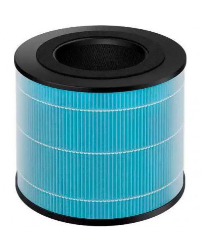 Очищувач повітря Philips AMF220/15
