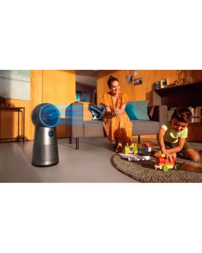 Очищувач повітря Philips AMF220/15