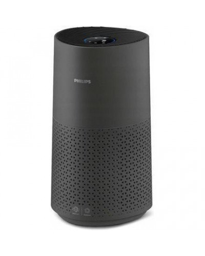Очищувач повітря Philips AC1715/11