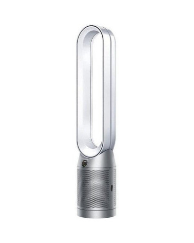 Воздухоочиститель Dyson Purifier Cool TP07 White/Silver (369702-01)