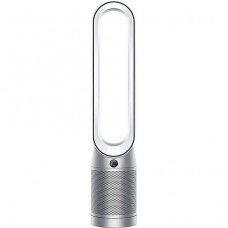 Воздухоочиститель Dyson Purifier Cool TP07 White/Silver (369702-01)