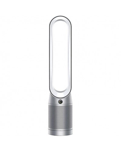 Воздухоочиститель Dyson Purifier Cool TP07 White/Silver (369702-01)