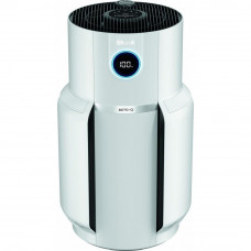 Воздухоочиститель Shark NeverChange5 Air Purifier MAX (HP300EU)