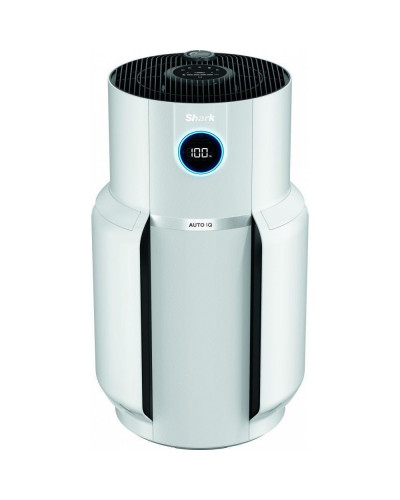 Очищувач повітря Shark NeverChange5 Air Purifier MAX (HP300EU)