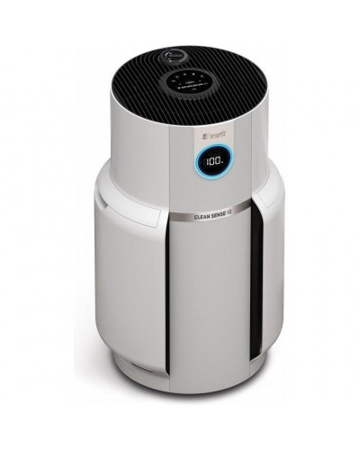 Очищувач повітря Shark NeverChange5 Air Purifier MAX (HP300EU)