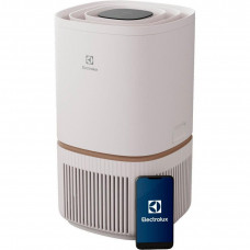 Воздухоочиститель Electrolux EPO50351SW