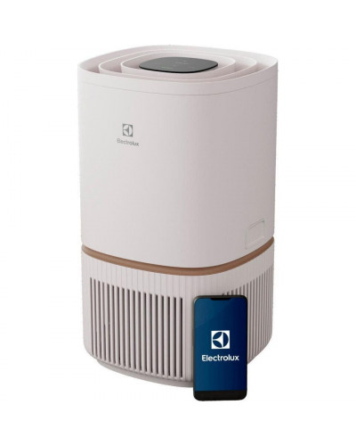 Воздухоочиститель Electrolux EPO50351SW