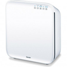Воздухоочиститель Beurer LR 300