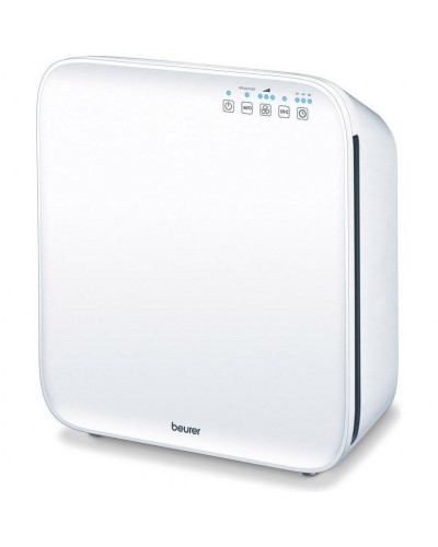 Воздухоочиститель Beurer LR 300