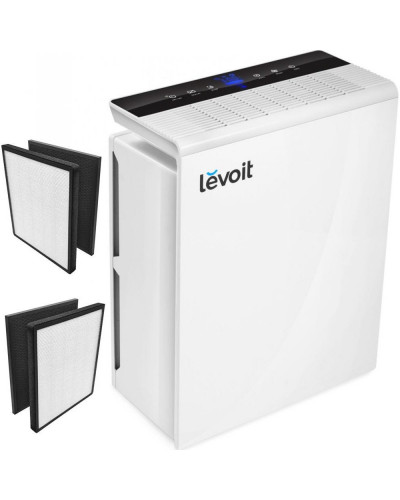 Очищувач повітря Levoit LV-H131