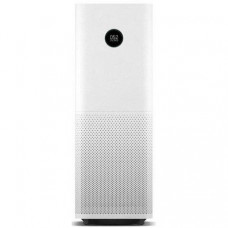 Очищувач повітря Xiaomi Smart Air Purifier 4 Pro