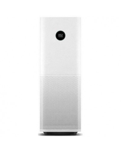 Воздухоочиститель Xiaomi Smart Air Purifier 4 Pro