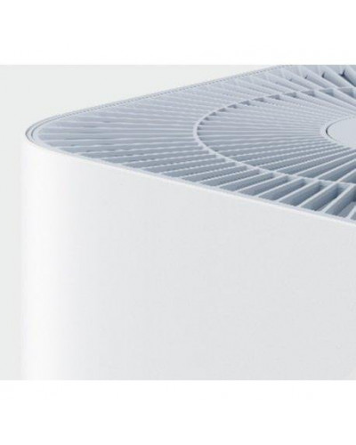 Воздухоочиститель Xiaomi Smart Air Purifier 4 Pro