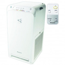 Очищувач повітря Daikin MC55W