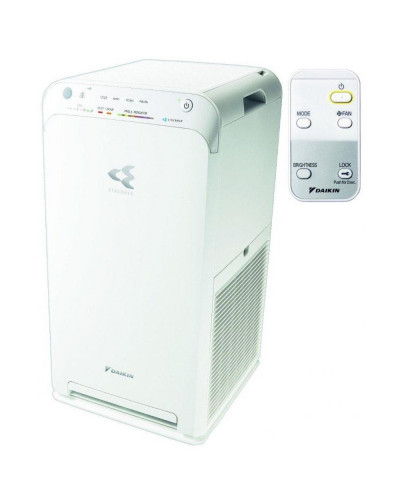 Очищувач повітря Daikin MC55W