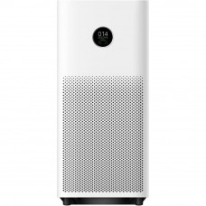 Воздухоочиститель Xiaomi Smart Air Purifier 4